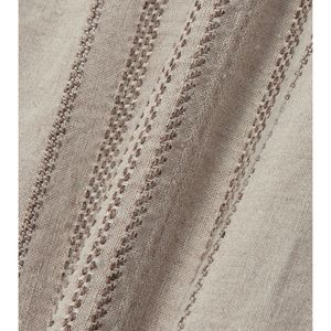 Shorts de sport décontractés élégants pour femmes, taille mi-haute, coupe régulière, tissu Oxford, respirant, séchage rapide, tendance, à porter tous les jours - Product Image 5