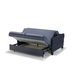 Alcona <b>Sofa</b> Sleeping <b>Sofa</b> Bed Couch Settee Storage Lightweight Luxury <b>Sofa</b> Bed Modular Convertible Fast Delivery Europe/Turkish - Product Image 3