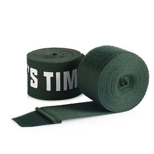 Équipement de boxe enveloppes à main créez votre propre Logo enveloppes à main de boxe - Product Image 3