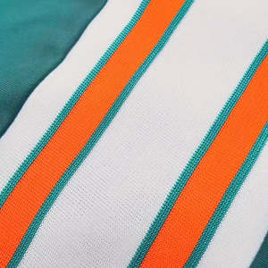 New Arrival Factory Wholesale Rugby <b>Football</b> Shirts Quick-Drying and Breathable Rugby Jerseys Top Quality Teamwear Rugby Jerseys - Product Image 4