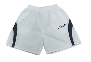 Survêtement hommes 2023 haute qualité survêtement hommes coton épais Sport survêtement survêtement personnalisé à capuche et pantalon ensemble - Product Image 3