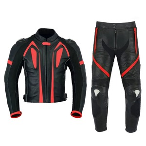 High Quality <b>Cheap</b> Price Custom Logo Design Waterproof Racing <b>Motorcycle</b> Motorbike Suit - Product Image 4