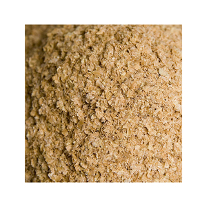 Wholesale <b>wheat</b> bran suppliers <b>wheat</b> straw <b>wheat</b> bran for animal feed - Product Image 6