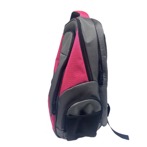 Smart Waterproof Laptop <b>Backpacks</b> Custom Logo School Bags <b>Student</b> Travel Laptop <b>Backpack</b> - Product Image 2