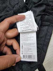 Juego de accesorios para el hogar, juego de accesorios para el hogar con efecto de purpurina - Product Image 4