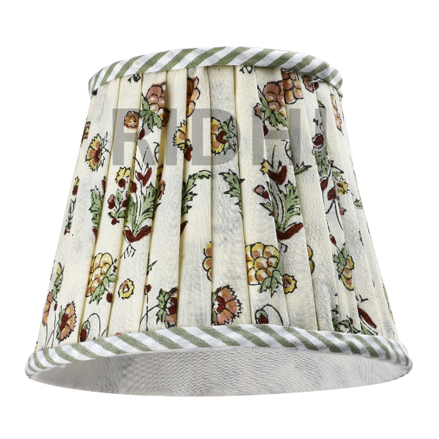 จัสมิน เยลโลว์