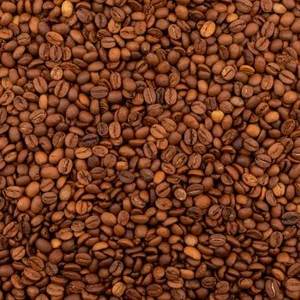 Granos de Café Robusta Vietnamita SEEG de Alta Calidad, Tostados, Grado A, Bolsa de 1 kg, Uso Profesional, Sin Alérgenos, 2 Años de Duración - Product Image 2