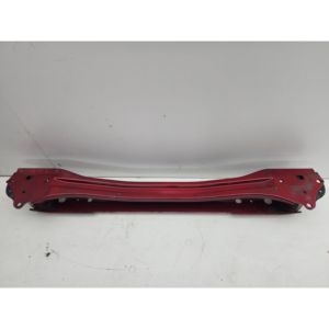 Refuerzo Trasero para Parachoques TOYOTA Yaris Serie 520230 D080 (17>20) - Product Image 5