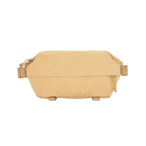 Riñonera Unisex de Alta Calidad, Diseño Personalizado, con Bolsillo, Patrón de Cinturón, en Varios Tamaños y Colores, Precio al por Mayor - Product Image 1