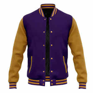 Personnalisable Hommes Hydrofuge Softshell Veste Légère Confortable avec Broderie Fermeture à Glissière Coupe-Vent Automne - Product Image 5