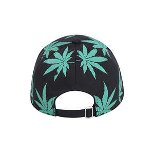 Gorras de Béisbol Deportivas Personalizadas al por Mayor, Ajustables, Unisex, de Lona Transpirable e Impermeable, con Bordado 3D - Product Image 2