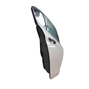 PORTA POSTERIORE DESTRA FIAT Tipo berlina 5p 52161630 843a1000 (15>20) - Product Image 3