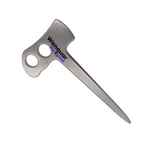 Retractores Musculares de Grado Hospitalario, Instrumentos Quirúrgicos y Ortopédicos de Acero Inoxidable, Proveedor Wenquar, Envío Rápido - Product Image 1