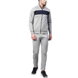 بيع بالجملة من المصنع تصميم مخصص رجالي تصميم مخصص أعلى جودة بسعر رخيص قطن من القطن - Product Image 1