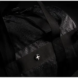 Zaino da Viaggio in Poliestere Antifurto RFID Personalizzato per Promozioni e Merchandising - Product Image 2