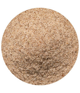 Psyllium de qualité supérieure, 100% pur, brut, séché, de qualité supérieure, 80% de poudre de coque, tailles personnalisables, quantité en vrac - Product Image 1