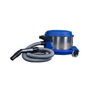 Aspiradora en Seco de Bajo Ruido para el Hogar, la Oficina y Familias, la Mejor Opción para la Limpieza del Hogar, 10 l, 1000 W, Ideal para Habitaciones de Hotel - Product Image 4