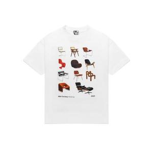 Smoking Kills Camiseta de algodón 100% de longitud larga para adultos, camiseta de media manga, estilo de vida diario, gran oferta, camisetas Unisex - Product Image 3