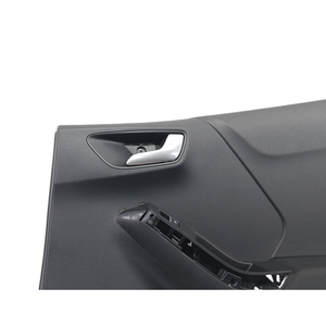 Pannello Interno Porta Posteriore Destra FORD Puma Serie L1TB-S27454-A (19>) - Product Image 6