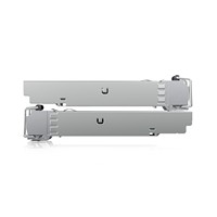 Module SFP Ubiquiti UACC-OM-MM-1G-D-2, MM, Duplex LC, 1,25 Gbit/s, 550 m