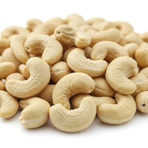 Bulk Cashew <b>Nuts</b> Premium Whole Natural Raw Snack Roasted Unsalted Baking Cooking Dessert Healthy Quality <b>Nuts</b> - Product Image 6