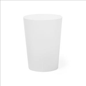 Gobelets/Tasses/bocaux et thermos/Accessoires pour boissons et bar M72255434 - Product Image 1