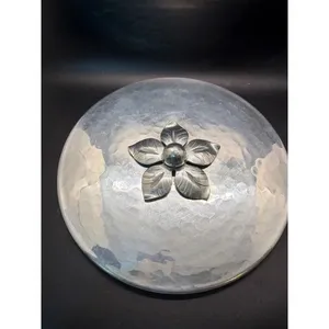 Casserole élégante en acier inoxydable pour la maison, l'hôtel et la restauration |   Rangement alimentaire durable et écologique pour une utilisation régulière - Product Image 3