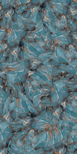 Venta caliente de mármol para decoración de interiores, baldosas esmaltadas de porcelana, fabricación en India para urinario de WC. - Product Image 3