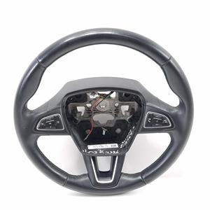 Volant FORD EcoSport Série GN15-3600-JB (12>) - Product Image 1
