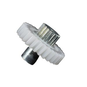 เกียร์ม่านหลัง (30 ฟัน) สำหรับฮุนได อาเซรา, เกีย คาเดนซ่า - Product Image 1