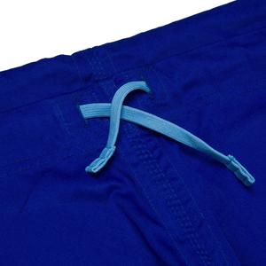 Kimono de Jiu-Jitsu personnalisé Bjj, uniforme Gi, 100% coton, imprimé par transfert thermique, unisexe, adulte - Product Image 6