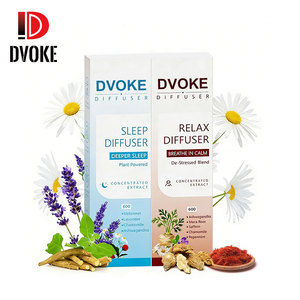 Inhalador Ripple+ Rixe de USA Warehouse, Ayuda a Dejar Hábitos Dañinos, Limpieza Pulmonar, Barra de Respiración, 600 Usos, Difusor de Hierbas - Product Image 1