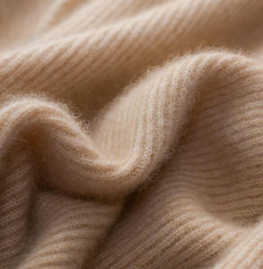 Moda Impreso Crop Top Sudadera con capucha Sudaderas Algodón Bordado personalizado Ligero Sudaderas CON CAPUCHA DE LAS MUJERES - Product Image 6