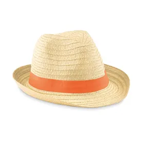 Pour BOOGIE : Chapeaux en papier durables, articles de fête et merchandising - Product Image 1