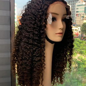 Prix de gros Extensions de cheveux vierges Remy vietnamiens Vague naturelle 100 grammes Toutes les couleurs 20 pouces - Product Image 1