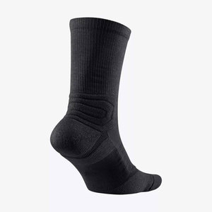 Nueva moda transpirable hombres deportes béisbol calcetines más vendidos antideslizante Softball calcetines térmicos para hombres y mujeres calcetines atléticos - Product Image 2