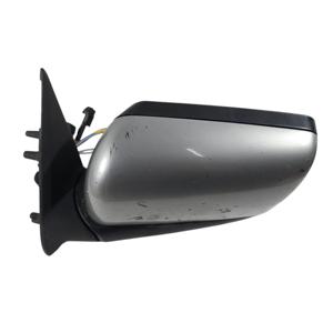 ESPEJO RETROVISOR IZQUIERDO FIAT Croma 1ª Serie (85>96) - Product Image 5