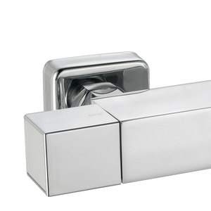 Grifo Mezclador Termostático para Ducha K2O 'Chillout Relax' - Accesorios Elegantes para Baño - Product Image 5