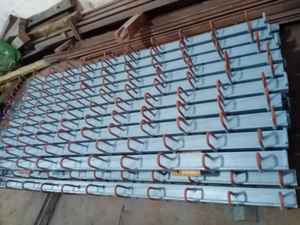 BridgeFlex StripSeal High Movement <b>Strip</b> <b>Seal</b> Expansion Joint for Construction Material Making Machinery - Product Image 3