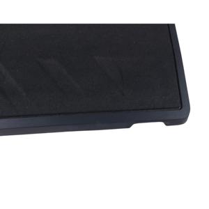 COUVERCLE MOTEUR PEUGEOT 208 Série 9825492380 HN05 Essence 1200 (19>) - Product Image 2