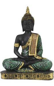 Tabla de centro para decoración del hogar, artículo multiusos - Product Image 5