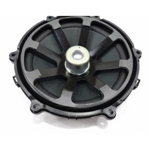 ALTOPARLANTE LAND ROVER Range Rover SPORT BH22-18808-CA (05>13) - Product Image 3