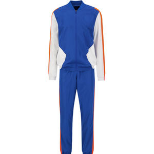 Custom Tracksuit Casual Long Sleeve Sweat <b>suit</b> Athletic Colorful Running Jogging Sports Jacket set and <b>Pants</b> - Product Image 1