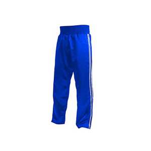 Short de combat de haute qualité MMA grapping Short Kick Boxing homme pantalon Gym - Product Image 3