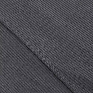 Pantalones Deportivos Acampanados para Mujer, Pantalones Casuales para Descansar, Ajuste Cómodo, Tela Suave para Uso Diario - Product Image 6