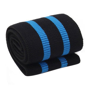 Bandas de Resistencia Elásticas para Cadera de Alta Calidad, Ecológicas, Duraderas, Cómodas, Personalizables y Antideslizantes - Product Image 2