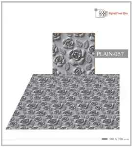 Azulejos de vinilo adhesivos para uso en interiores, baldosas ecológicas de último diseño, 12x12, para materiales de construcción - Product Image 2