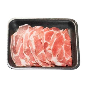 Mejor Precio de Carne de Cerdo Congelada Fresca, Carne de Cerdo de Alta Calidad para Restaurantes, Hoteles, Supermercados, Suministro al por Mayor - Product Image 5