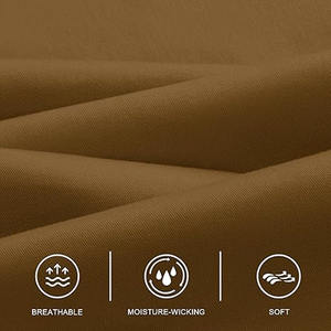 Marque privée Pantalon pour homme quantité minimale de commande bas Pantalon pour homme Dernier design Offre Spéciale fabriqué au Pakistan téléchargé par Dress Sports - Product Image 6