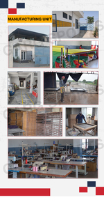 ถุงถั่วพีวีซีสำหรับเด็กของเล่นเพื่อการศึกษาหลักของเด็ก - Product Image 5